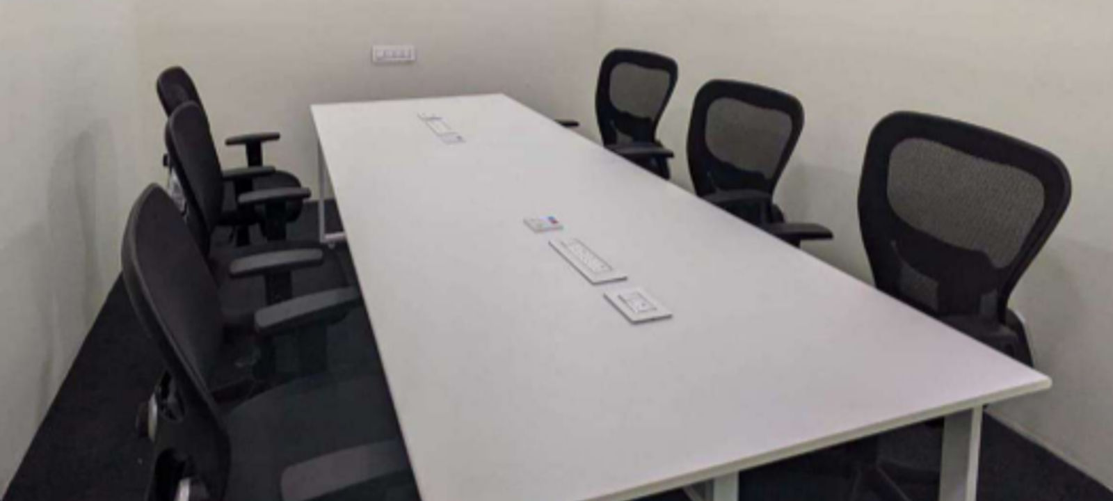 364 4th St Raj Nagar Amman Nagar Pappakurichi Kattur Agaram, Tiruchirappalli - Image 1