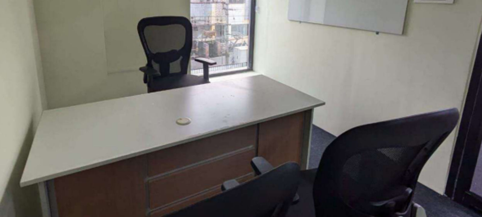 364 4th St Raj Nagar Amman Nagar Pappakurichi Kattur Agaram, Tiruchirappalli - Image 1