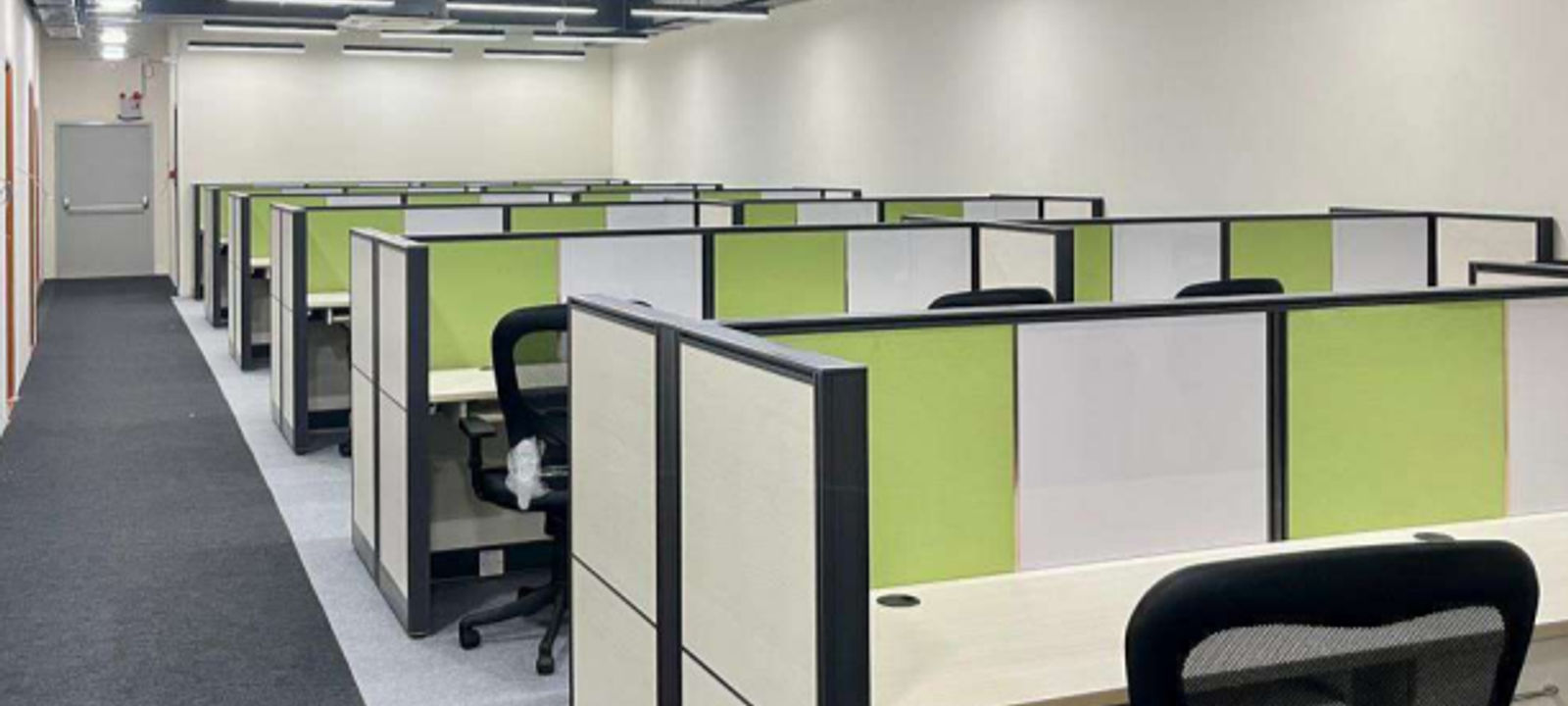 364 4th St Raj Nagar Amman Nagar Pappakurichi Kattur Agaram, Tiruchirappalli - Image 1