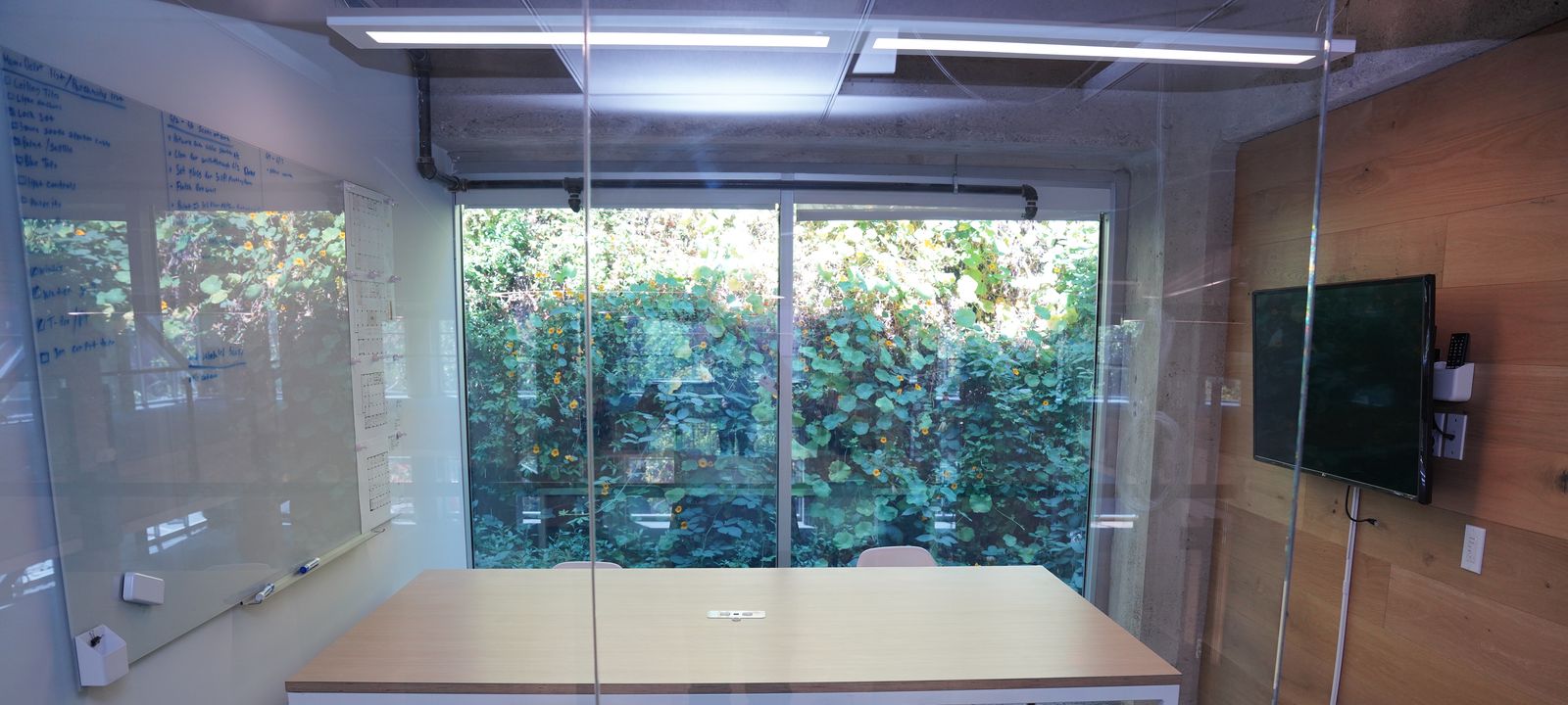 1301 Sansome St, San Francisco - Image 1