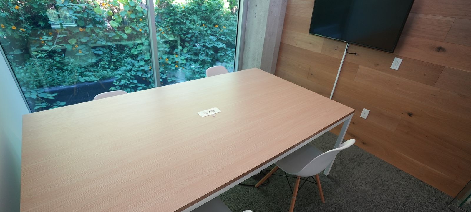 1301 Sansome St, San Francisco - Image 1