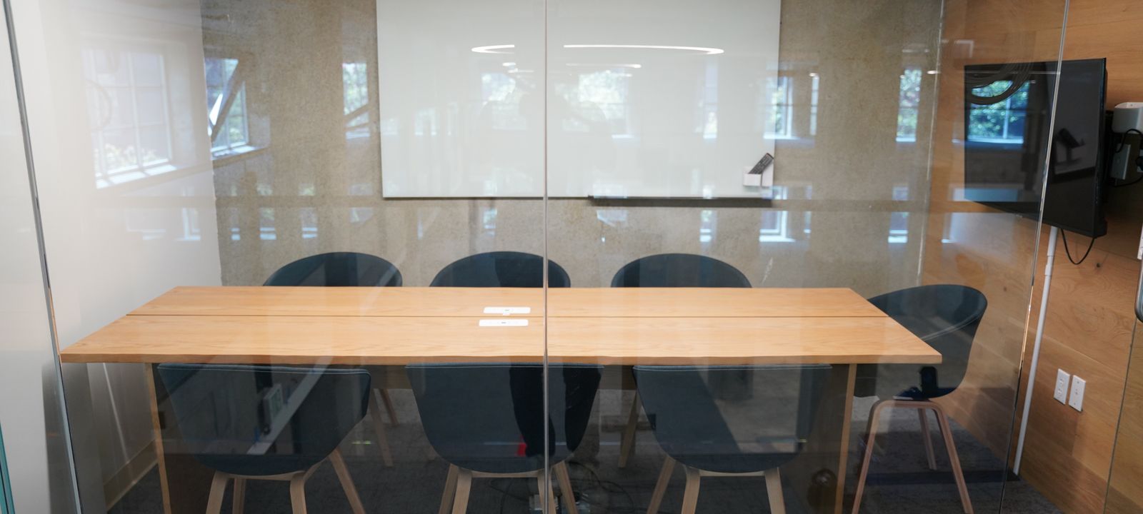 1301 Sansome St, San Francisco - Image 1