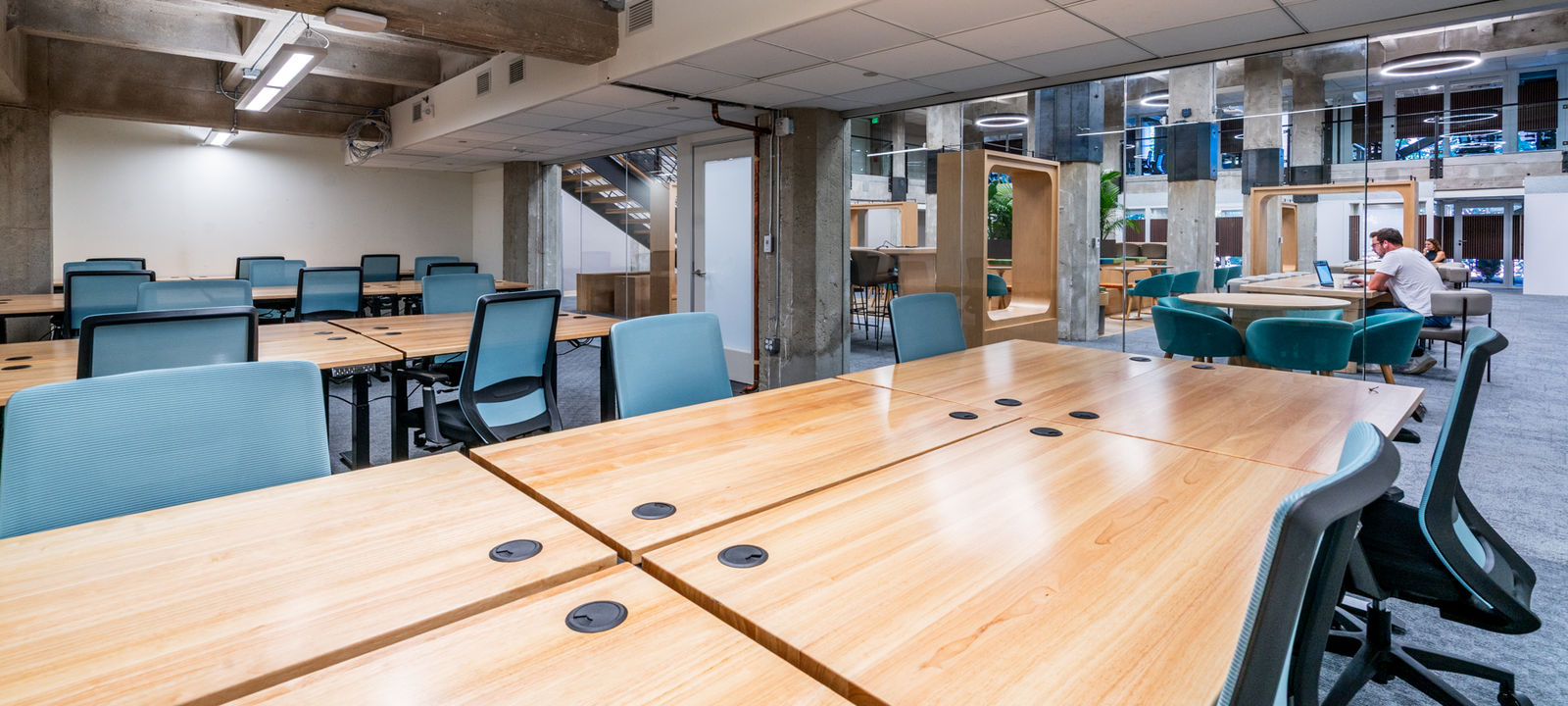 1301 Sansome St, San Francisco - Image 1