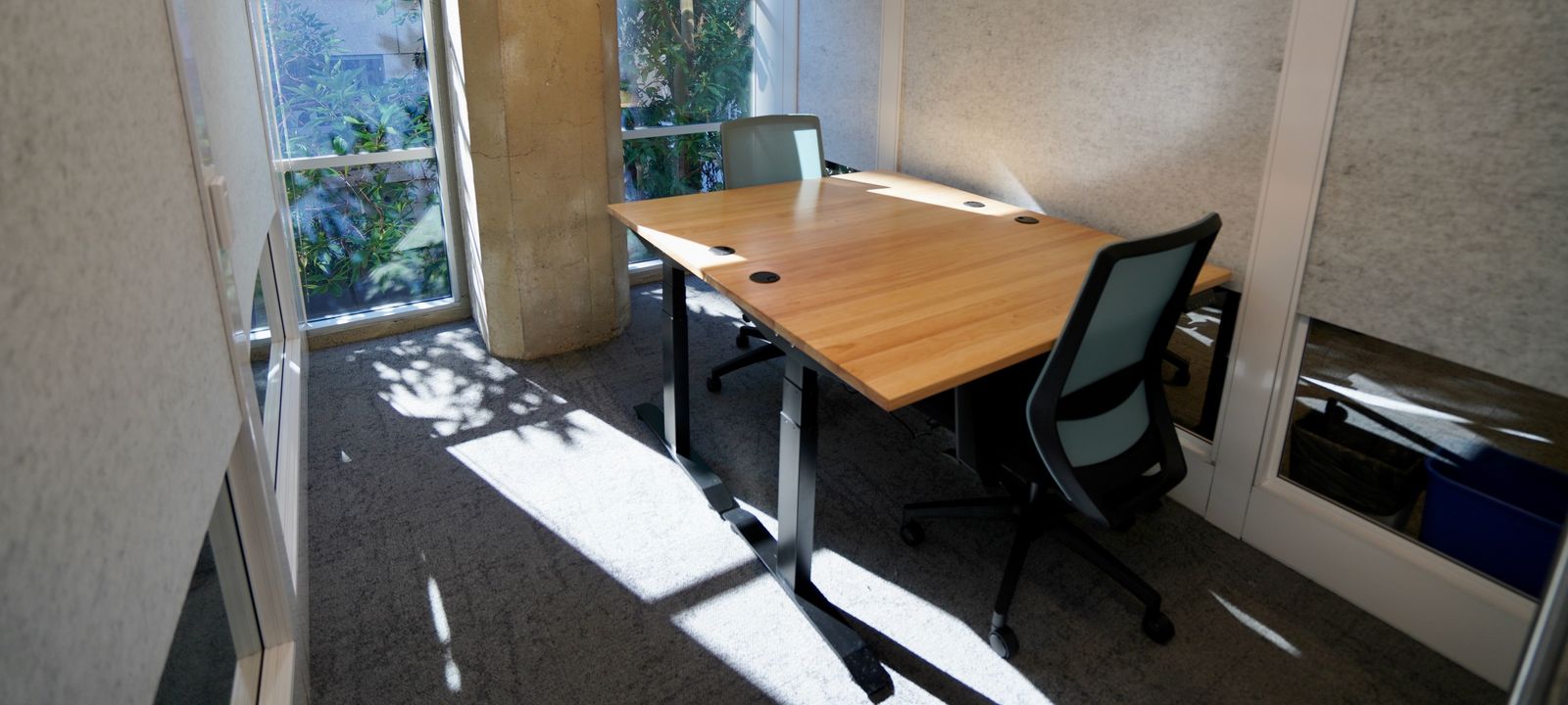 1301 Sansome St 1301 Sansome St, San Francisco - Image 1