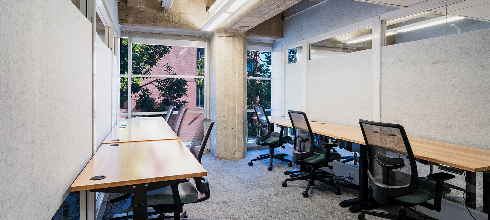 1301 Sansome St, San Francisco - Image 1