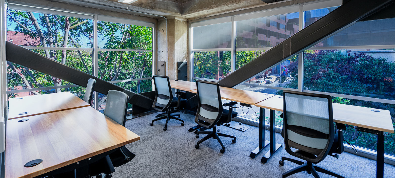 1301 Sansome St, San Francisco - Image 1