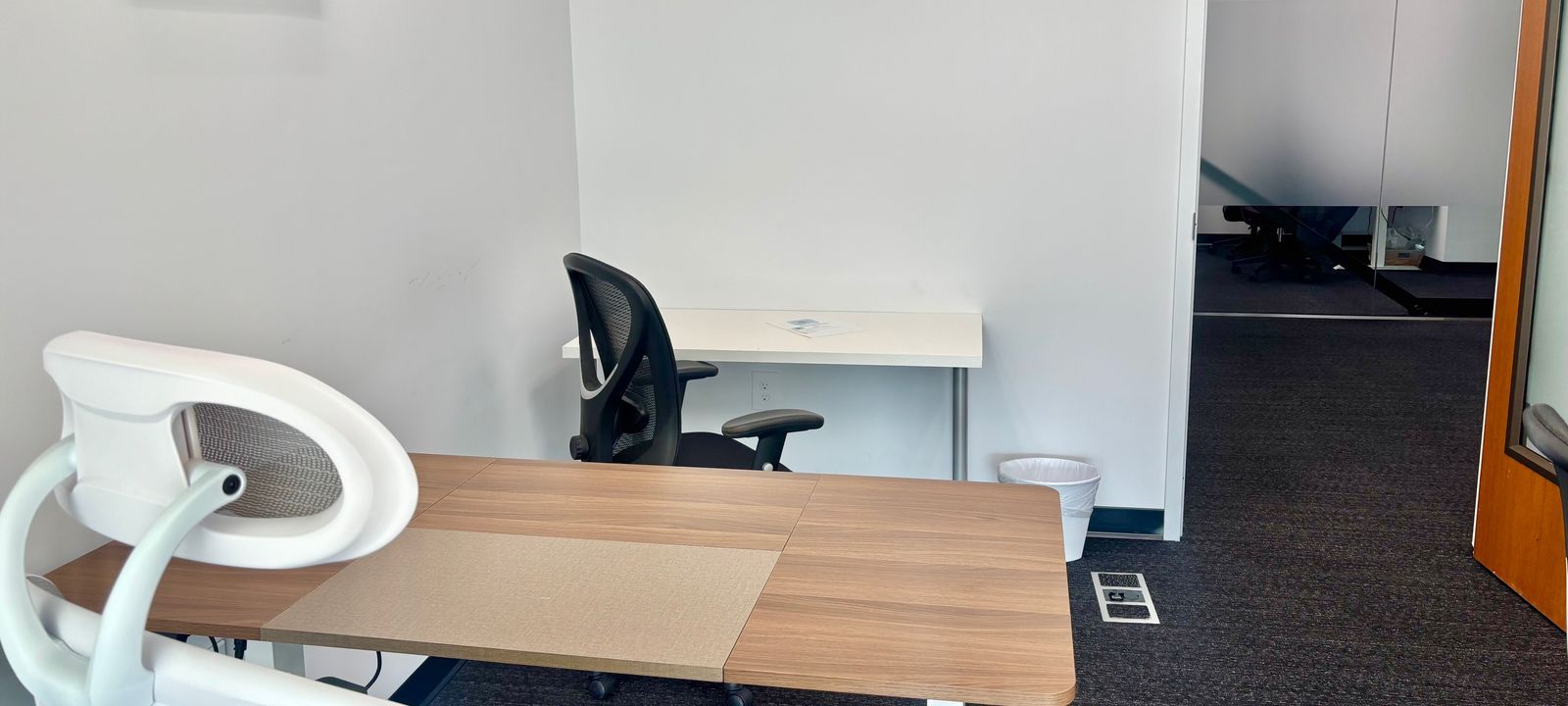 701 N Westshore Blvd, Tampa - Image 1