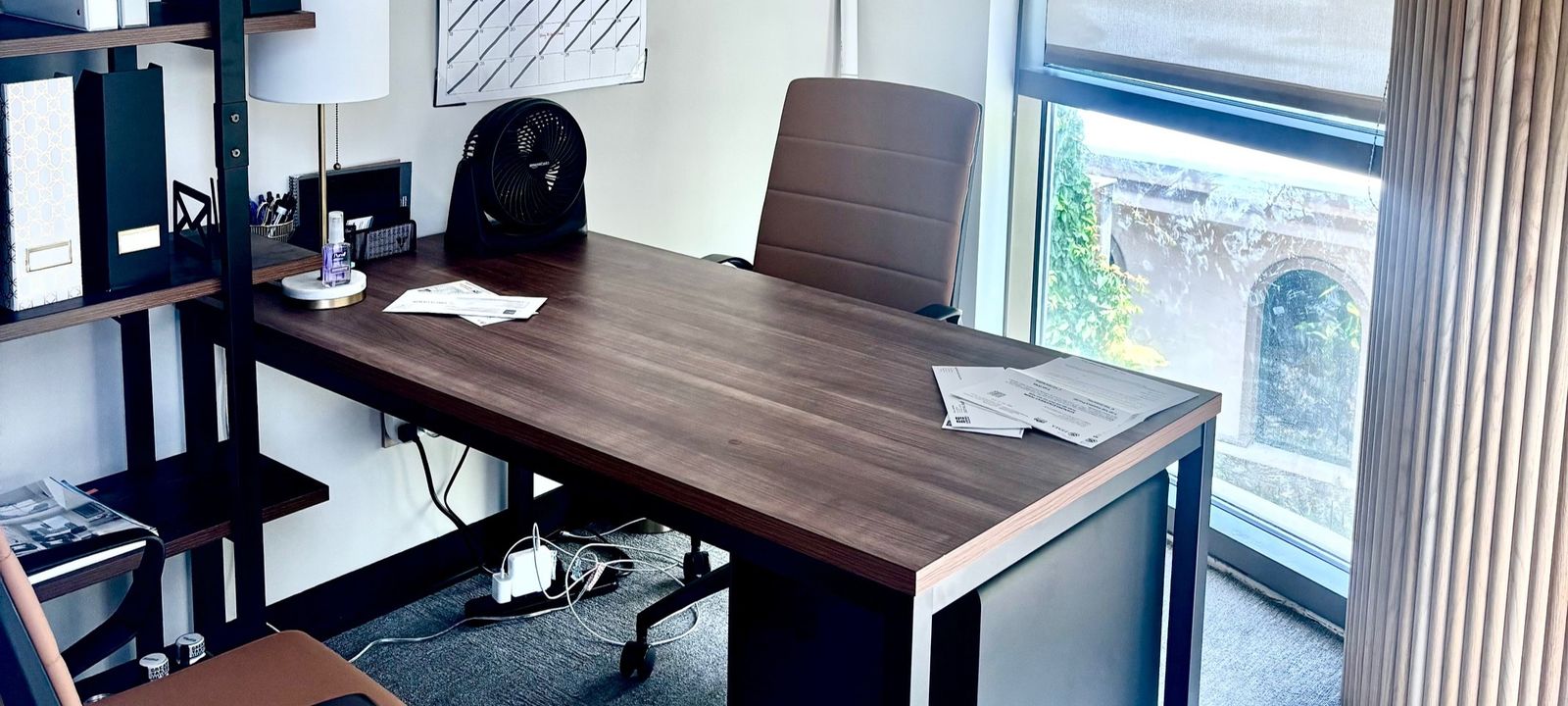 701 N Westshore Blvd, Tampa - Image 1