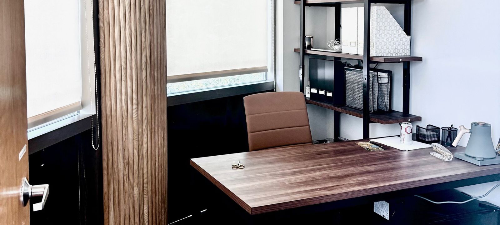 701 N Westshore Blvd, Tampa - Image 1