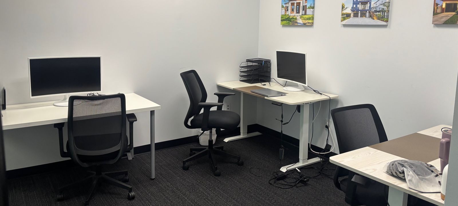 701 N Westshore Blvd, Tampa - Image 1