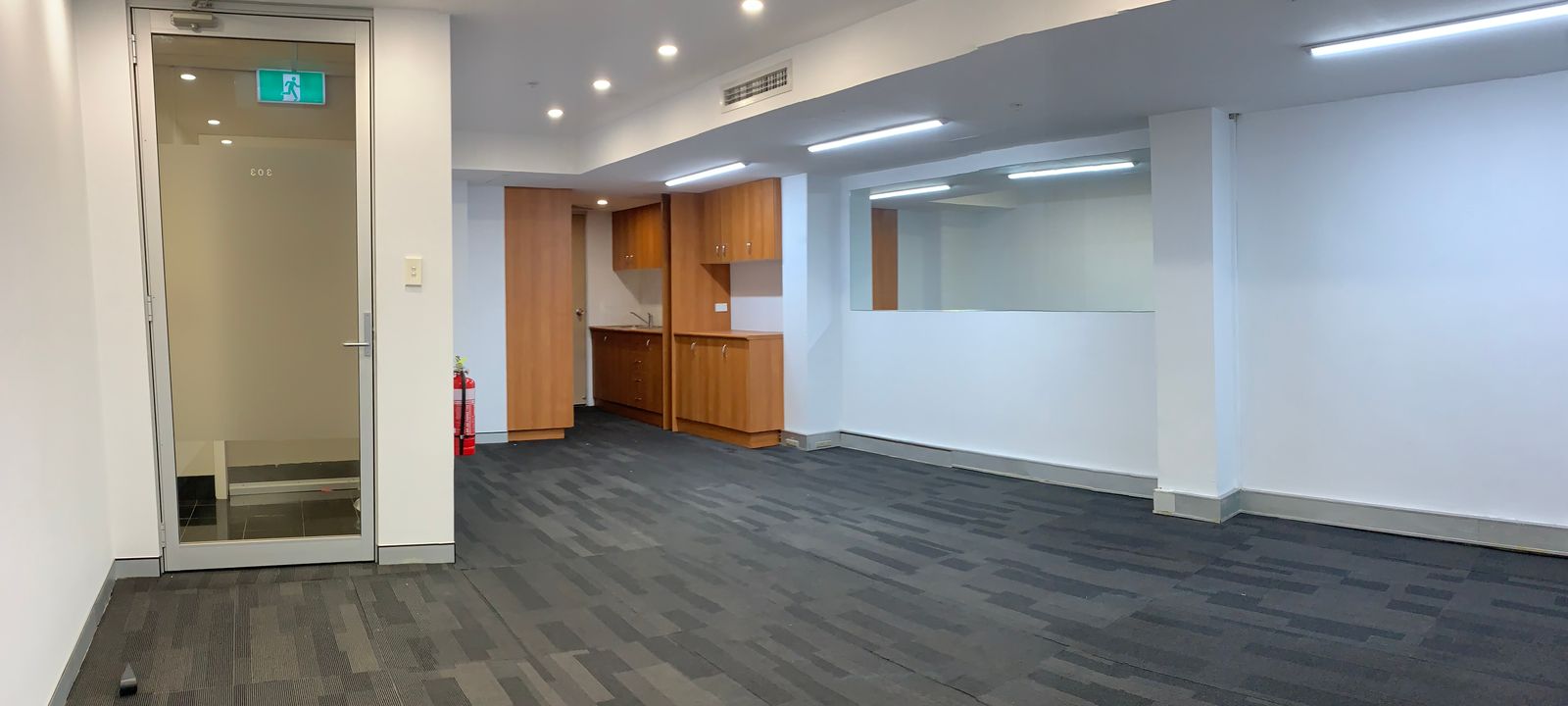 72 Pitt Street, Sydney - Image 1