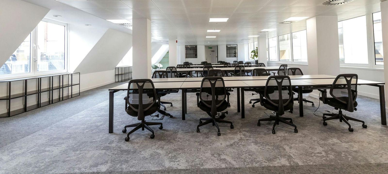 10 Dean Farrar Street, Victoria - Image 1