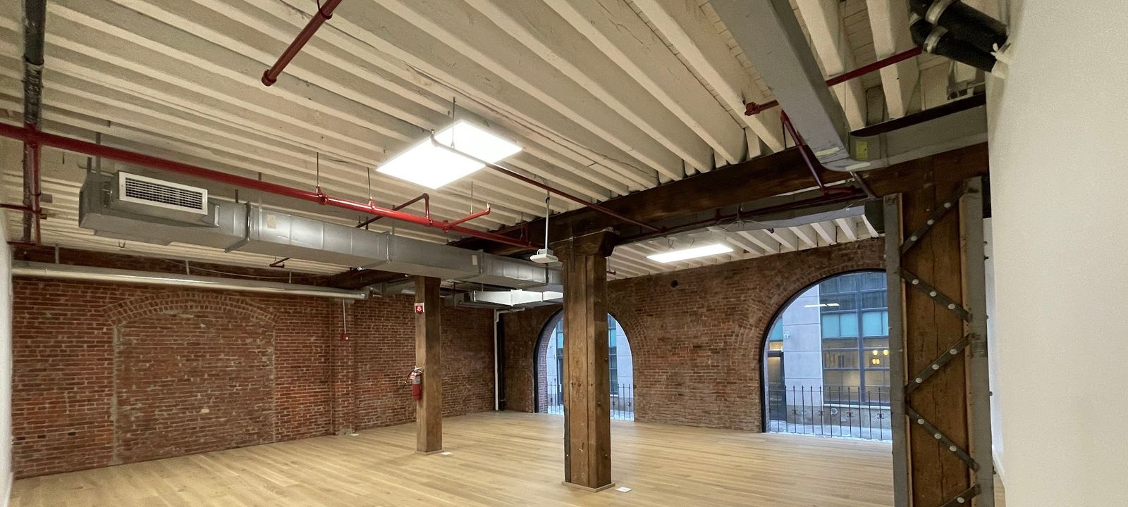 53 Beach Street 53 Beach Street, New York City - Image 1