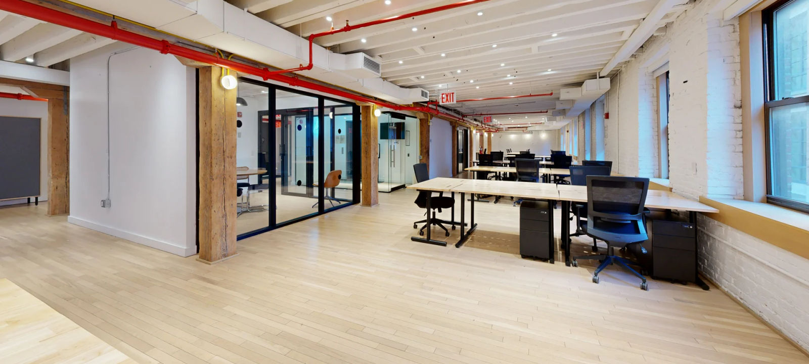53 Beach Street 53 Beach Street, New York City - Image 1