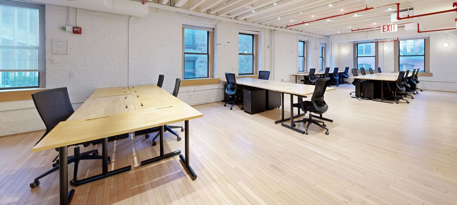 53 Beach Street, New York City - Image 1