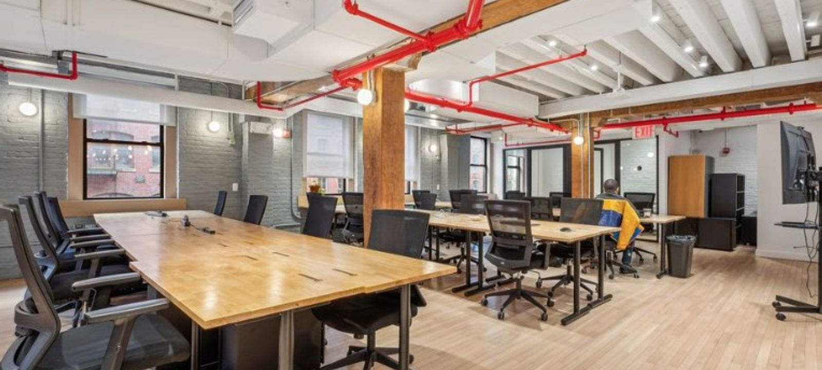 53 Beach Street, New York City - Image 1