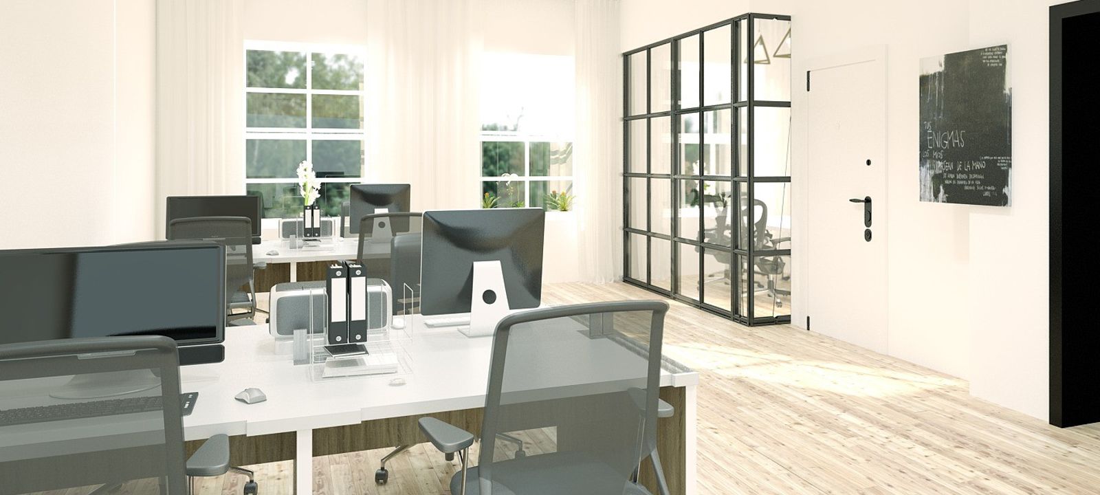 147 Spring Street, New York City - Image 1