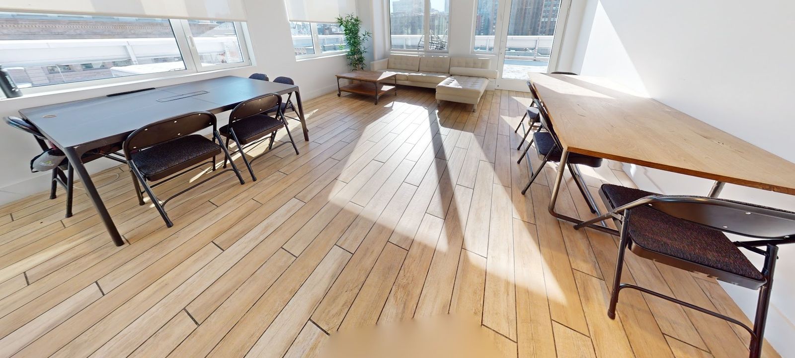 433 Broadway, New York City - Image 1