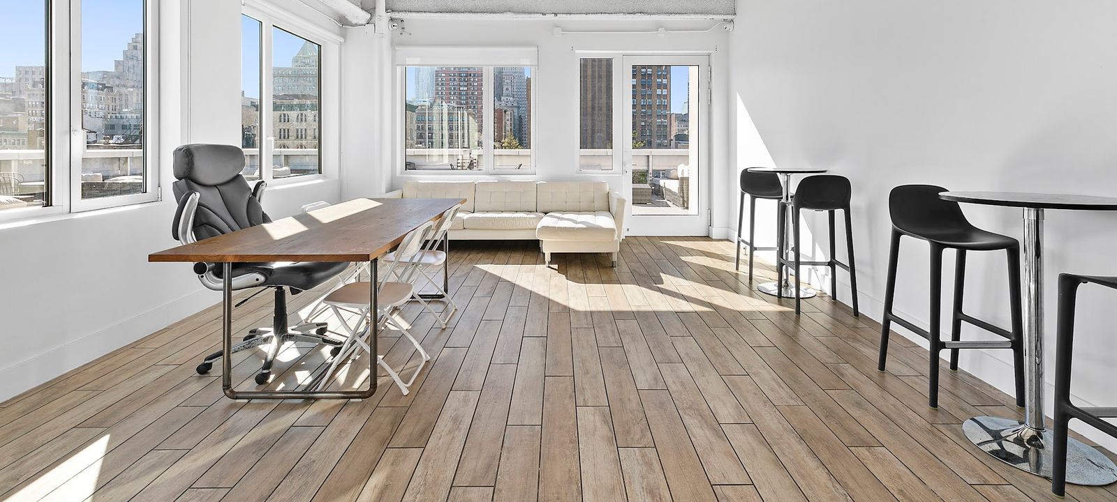 433 Broadway 433 Broadway, New York City - Image 1