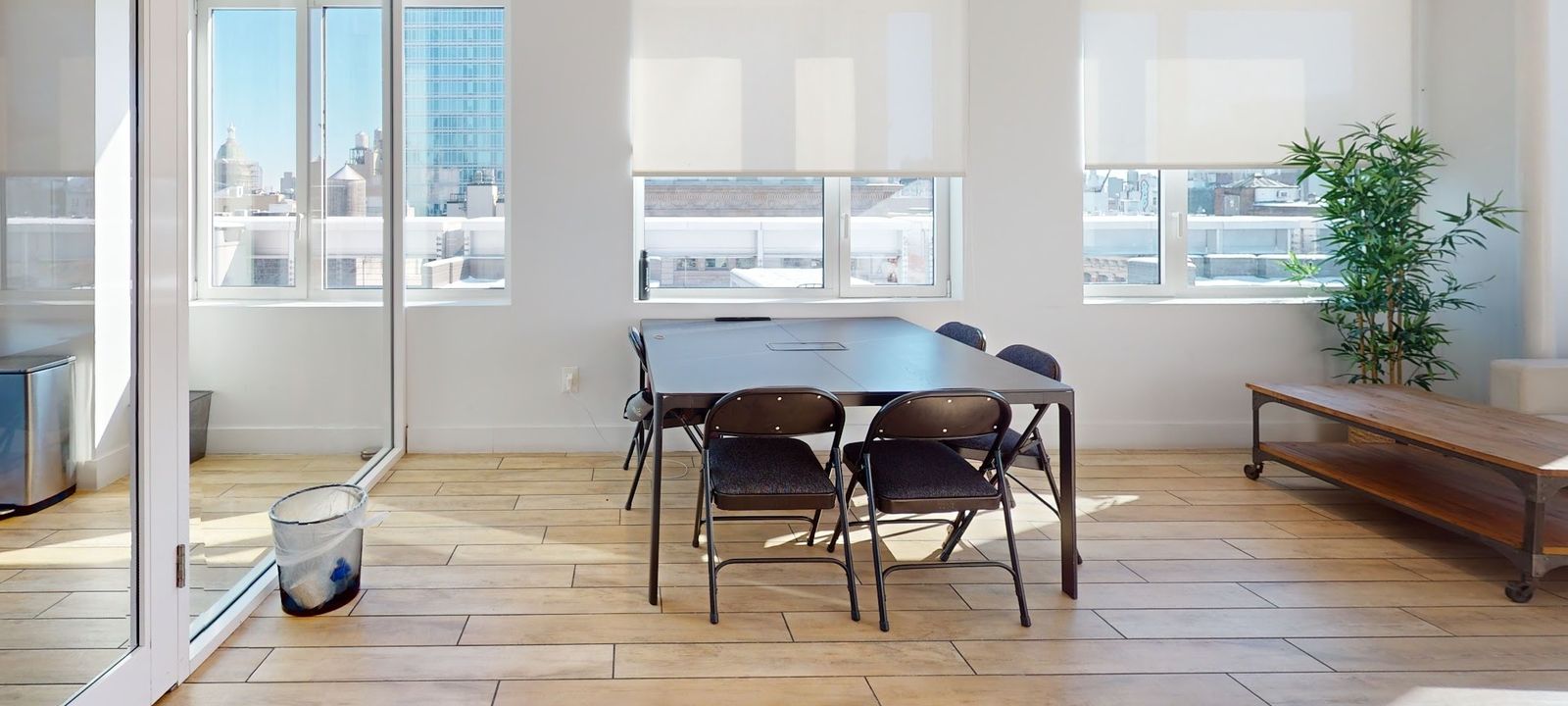 433 Broadway 433 Broadway, New York City - Image 1