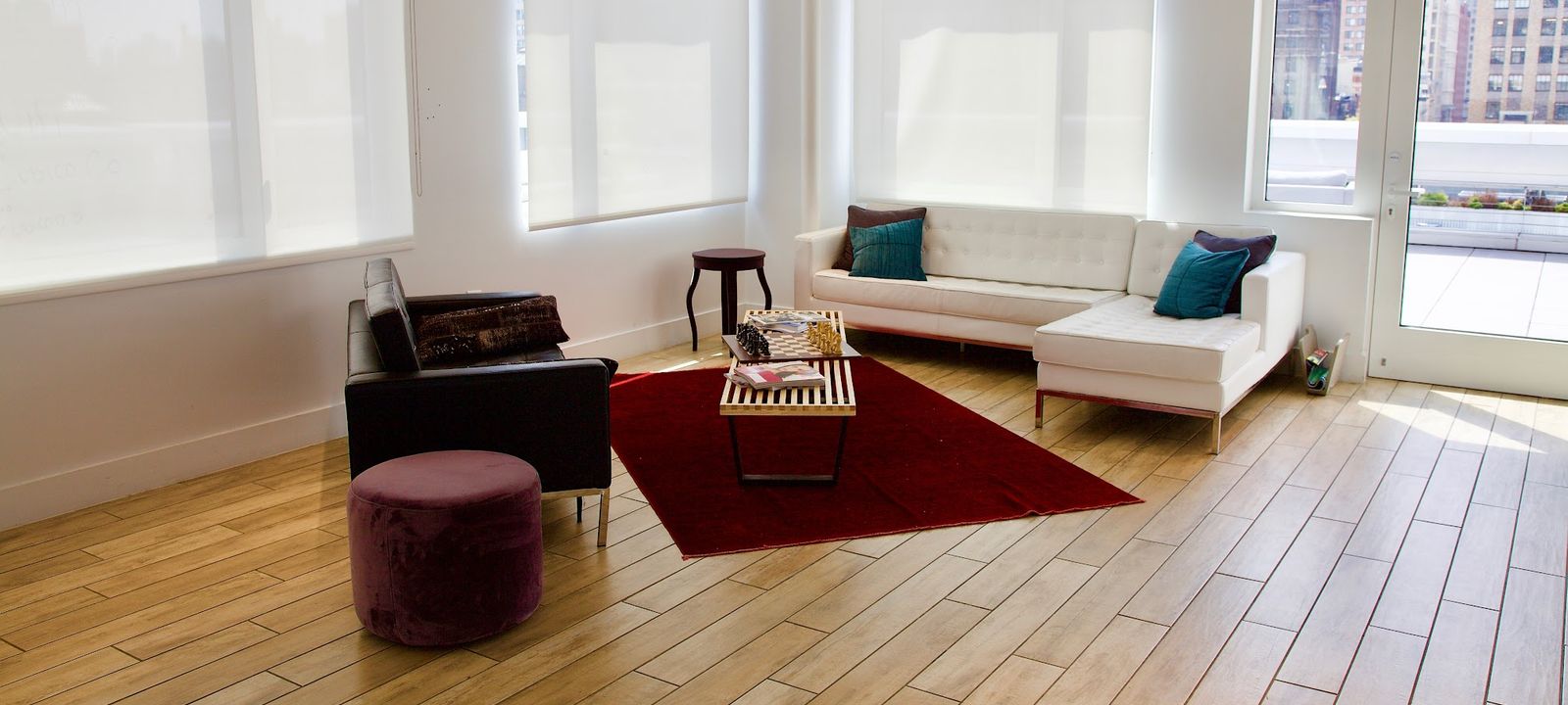 433 Broadway, New York City - Image 1