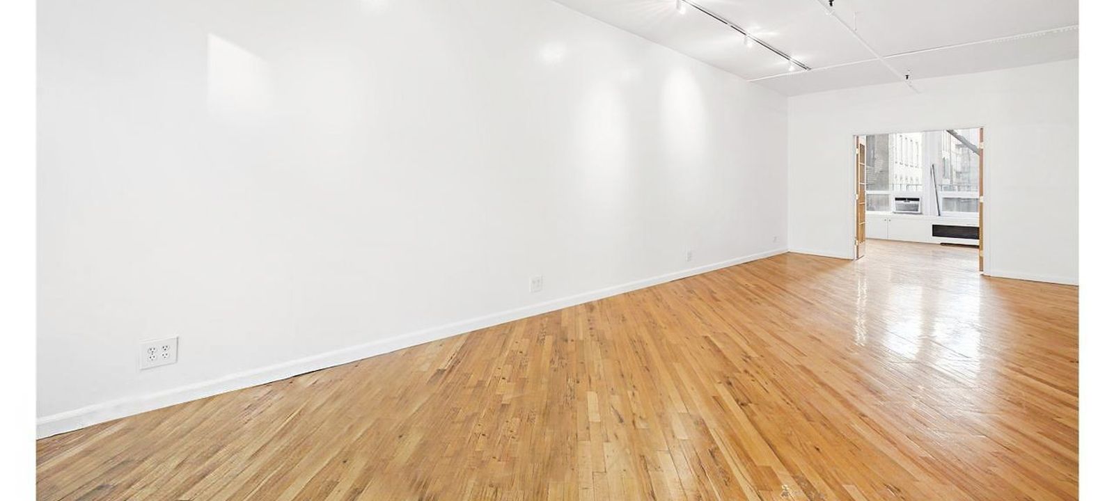 118 Spring Street 118 Spring Street, New York City - Image 1