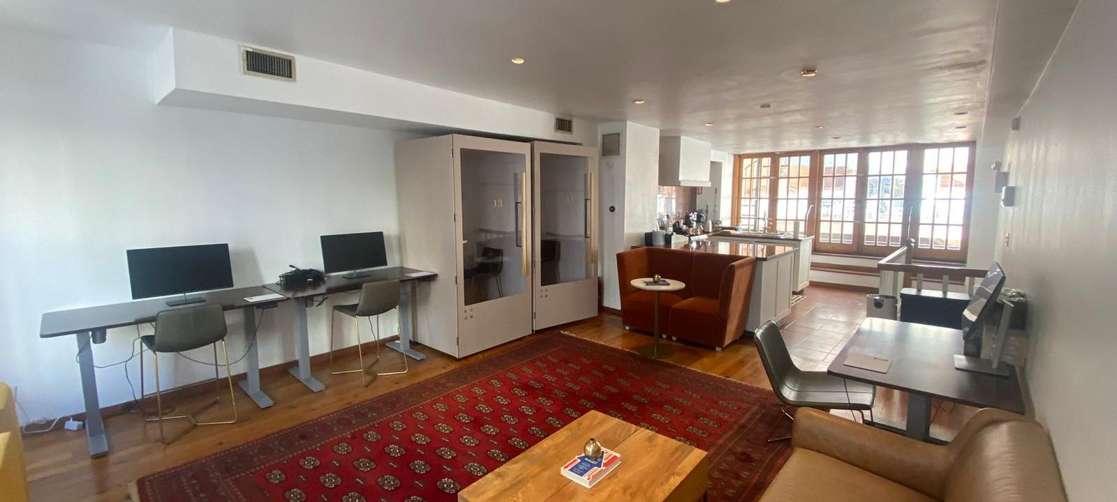 53 Wooster Street 53 Wooster Street, New York City - Image 1