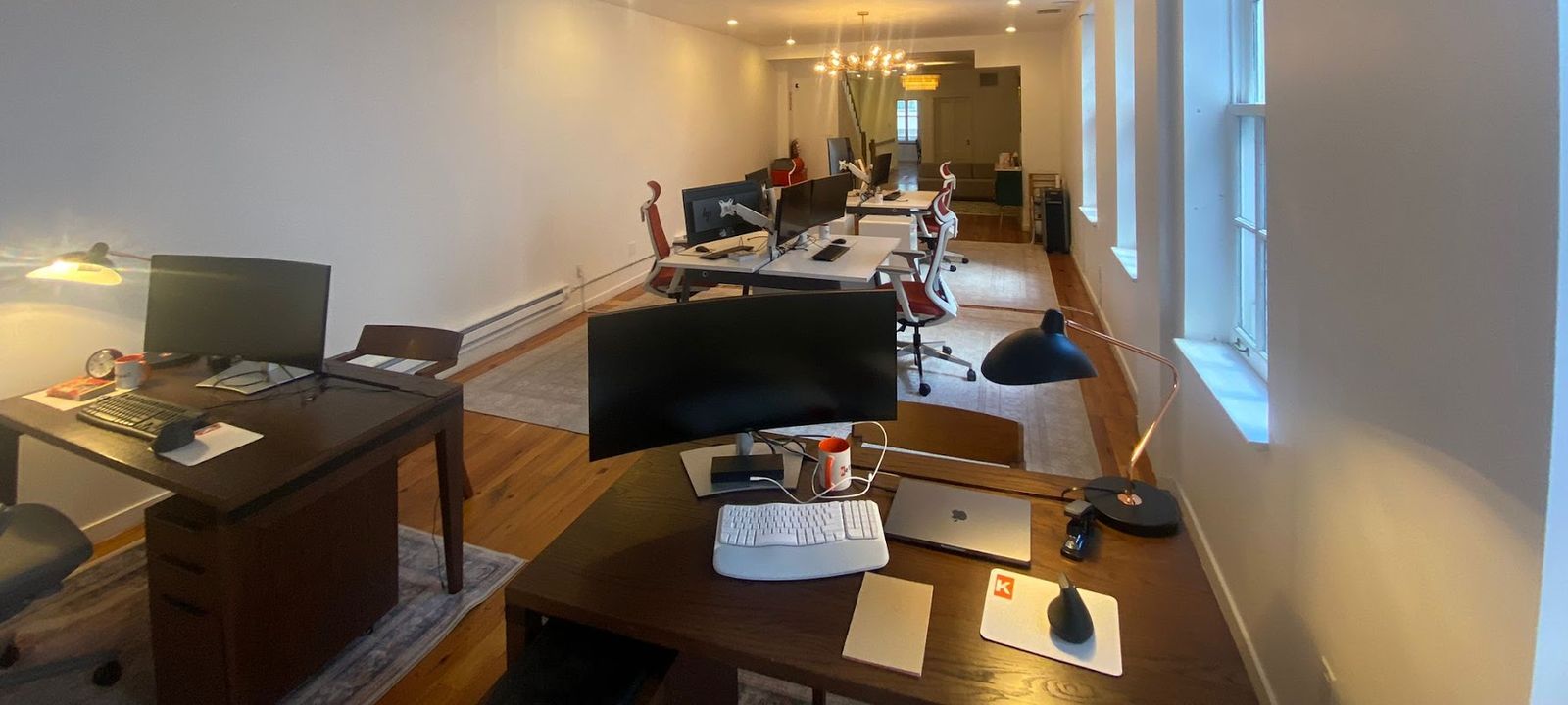 53 Wooster Street 53 Wooster Street, New York City - Image 1