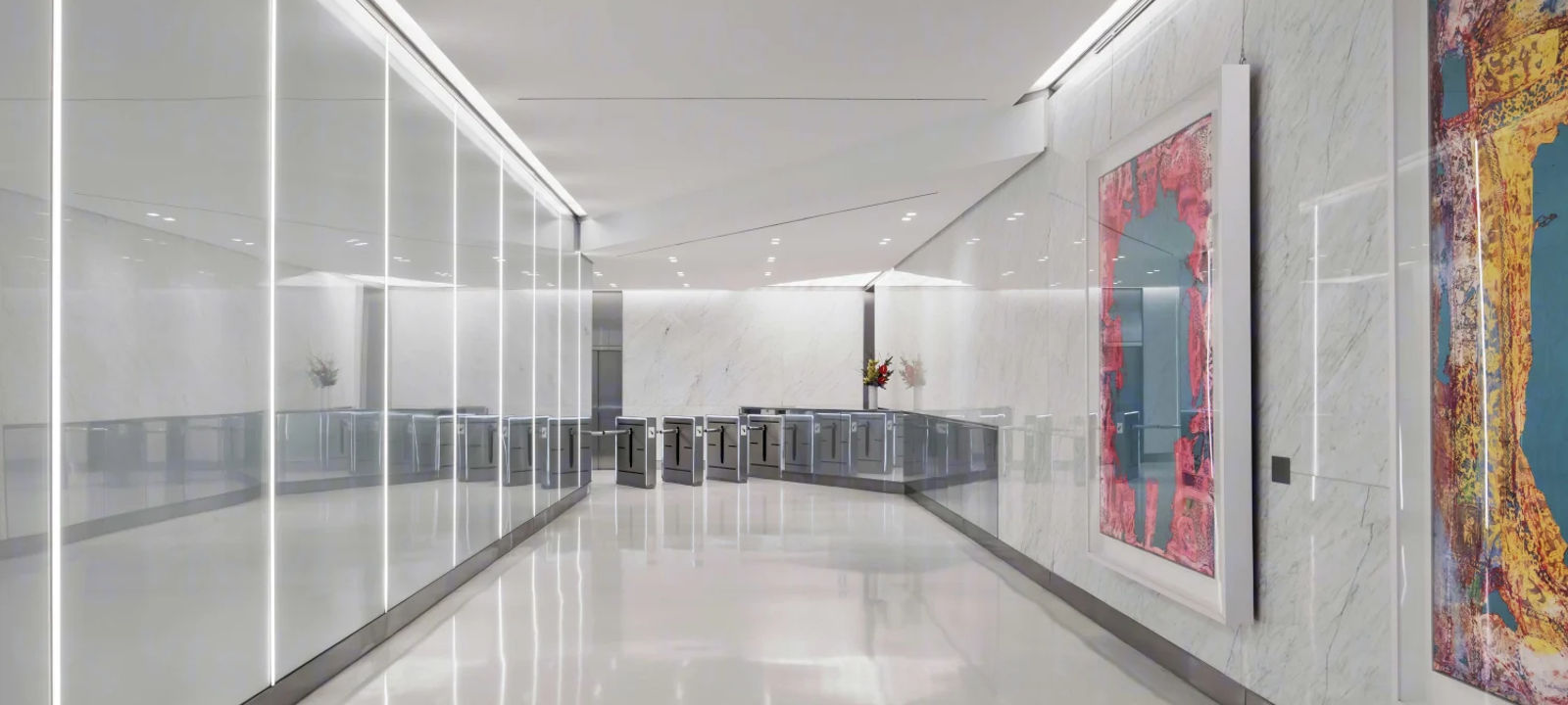60 Madison Avenue, New York City - Image 1