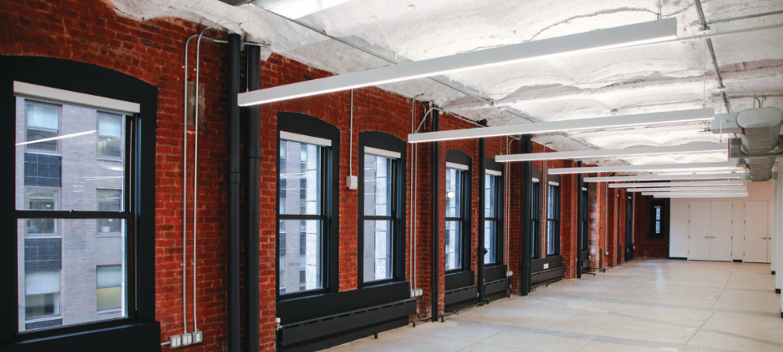 545 5th Avenue, New York City - Image 1