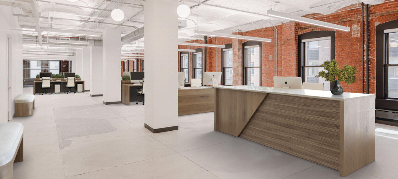 545 5th Avenue, New York City - Image 1