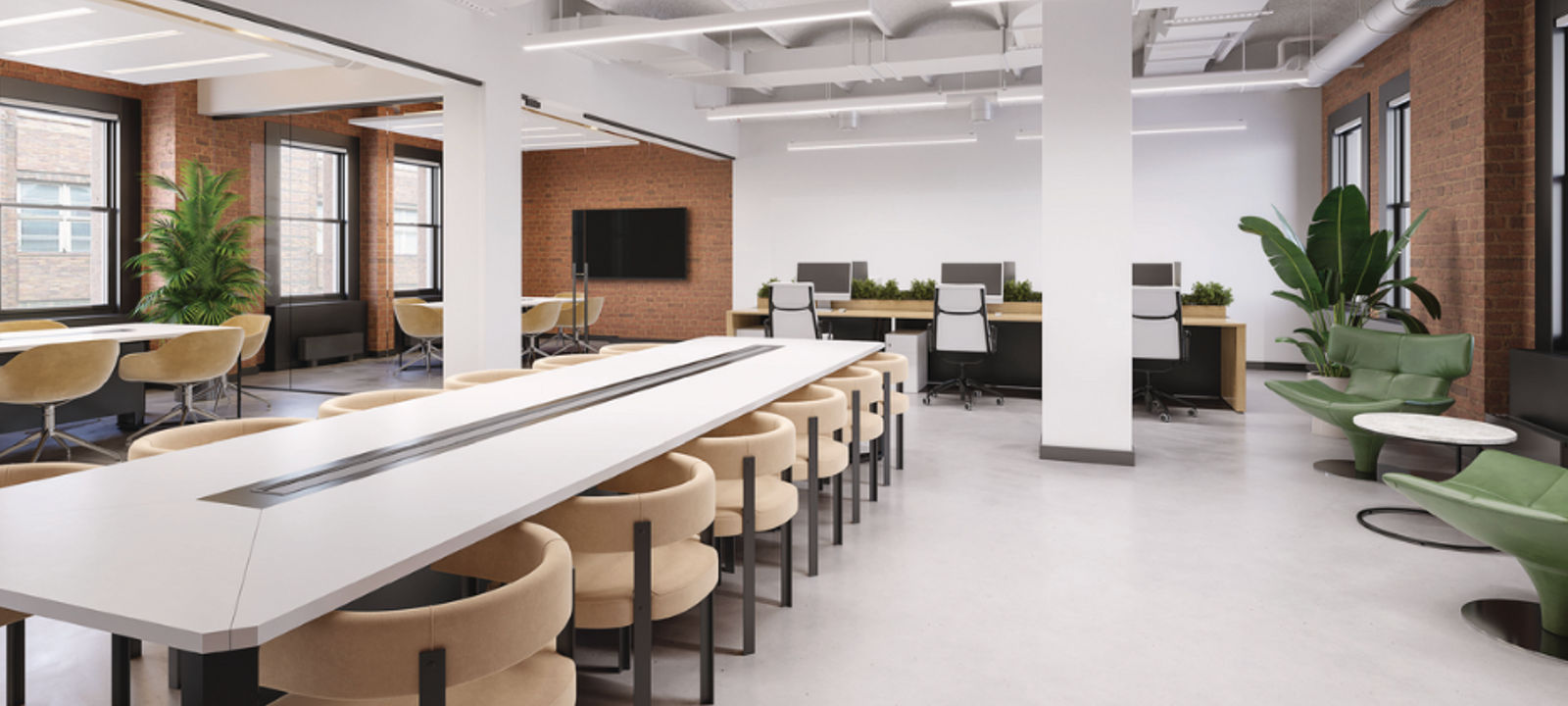 545 5th Avenue 545 5th Avenue, New York City - Image 1