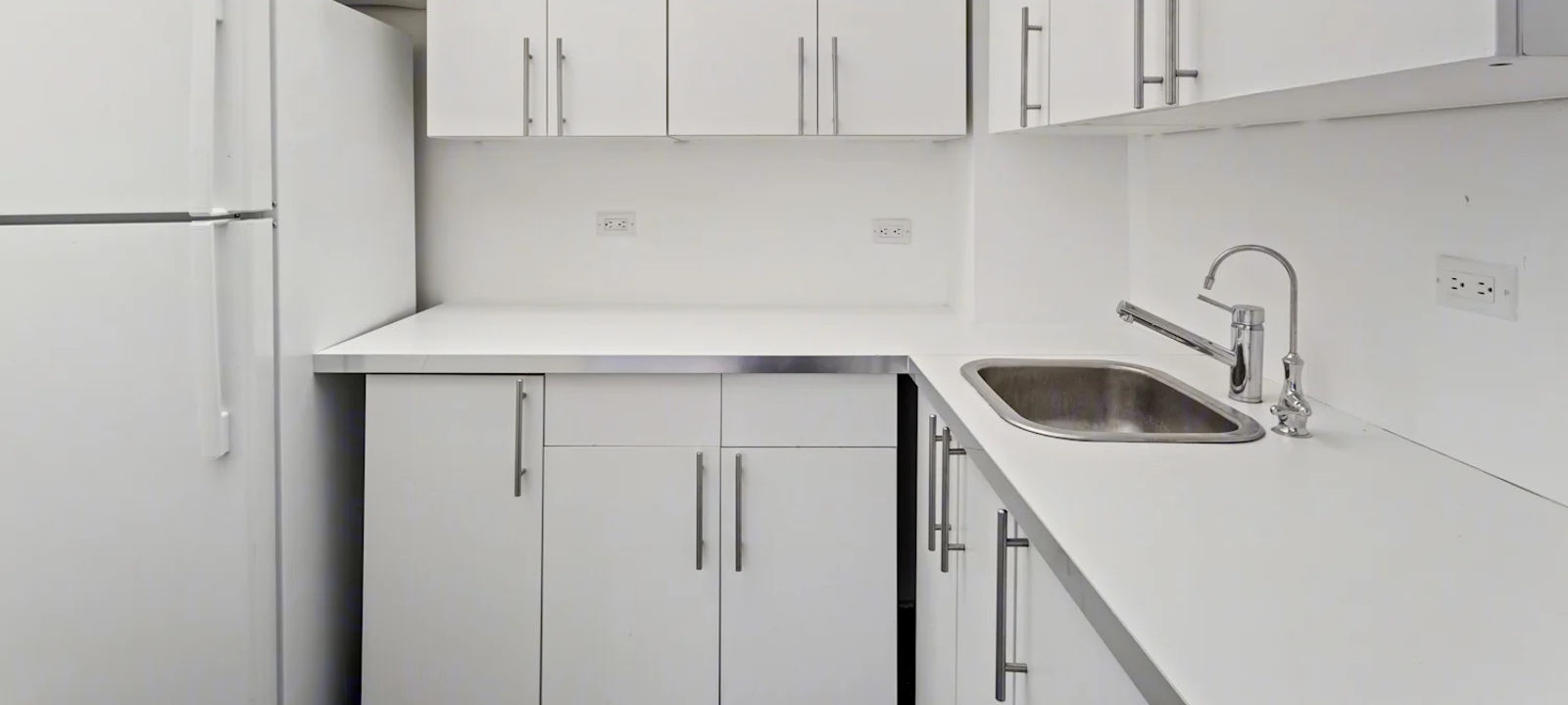 225 West 35th Street 225 West 35th Street, New York City - Image 1