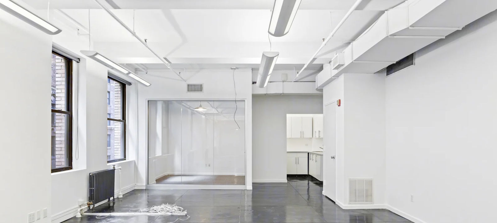 225 West 35th Street 225 West 35th Street, New York City - Image 1