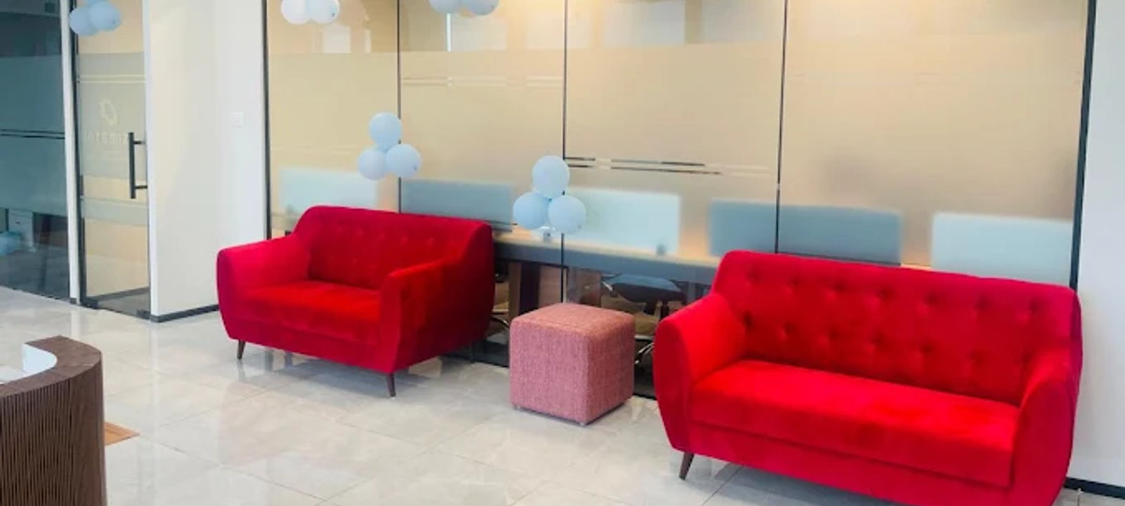 Sinhgad Rd Fule Market Nanded, Pune - Image 1