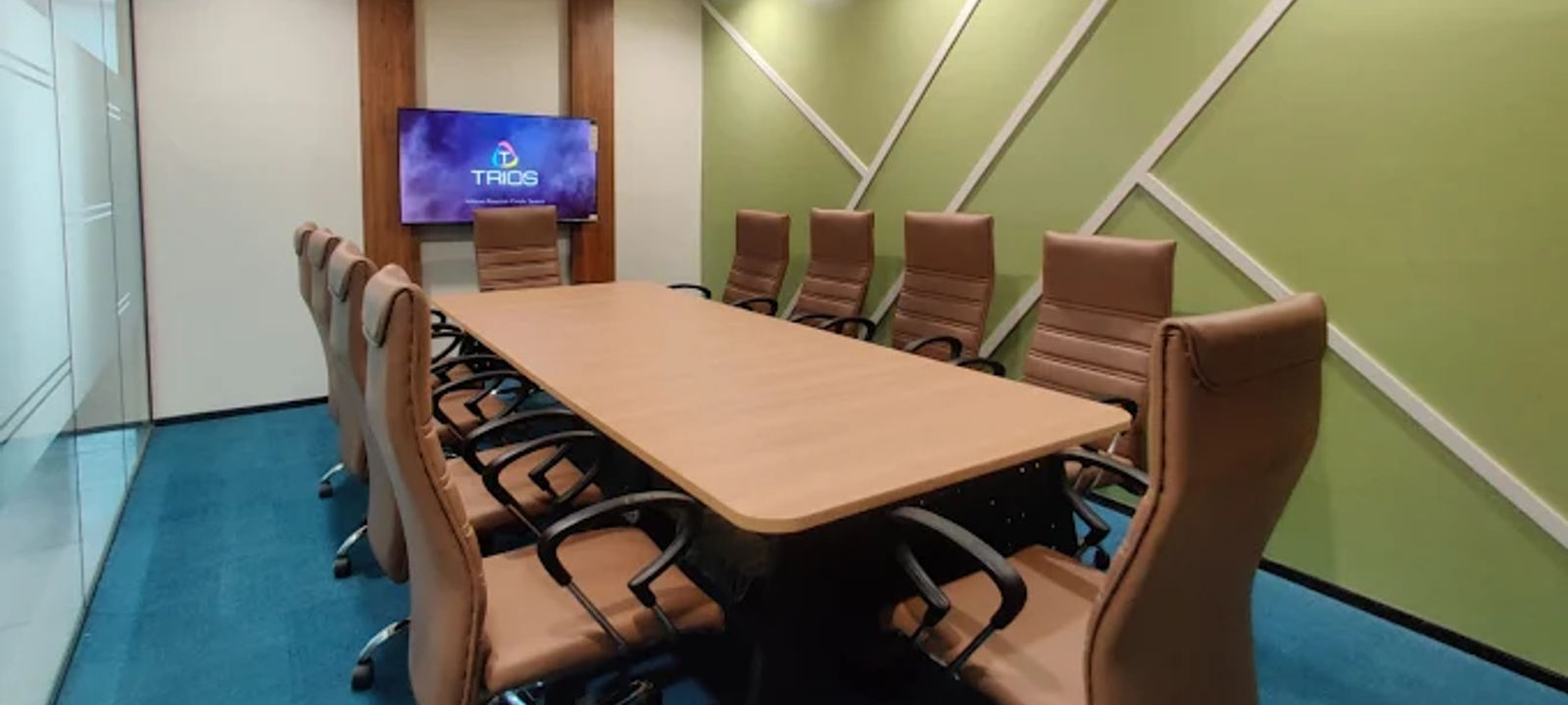 Sinhgad Rd Fule Market Nanded, Pune - Image 1