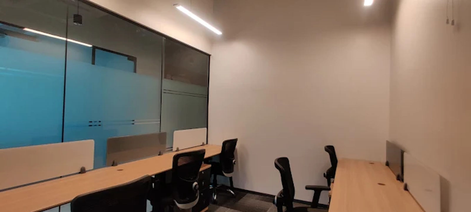 Sinhgad Rd Fule Market Nanded, Pune - Image 1