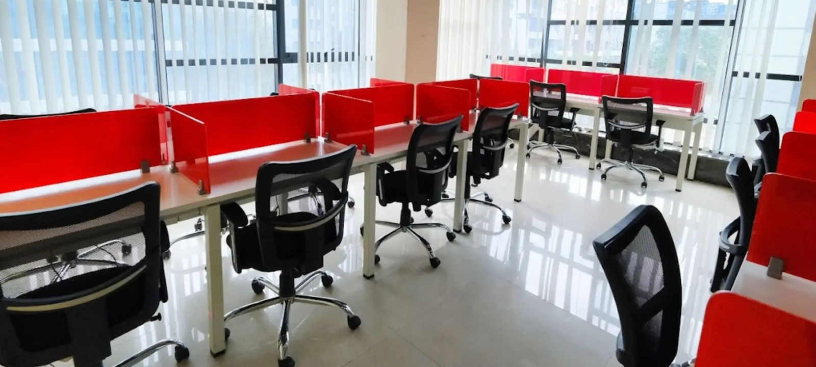 Sinhgad Rd Fule Market Nanded, Pune - Image 1