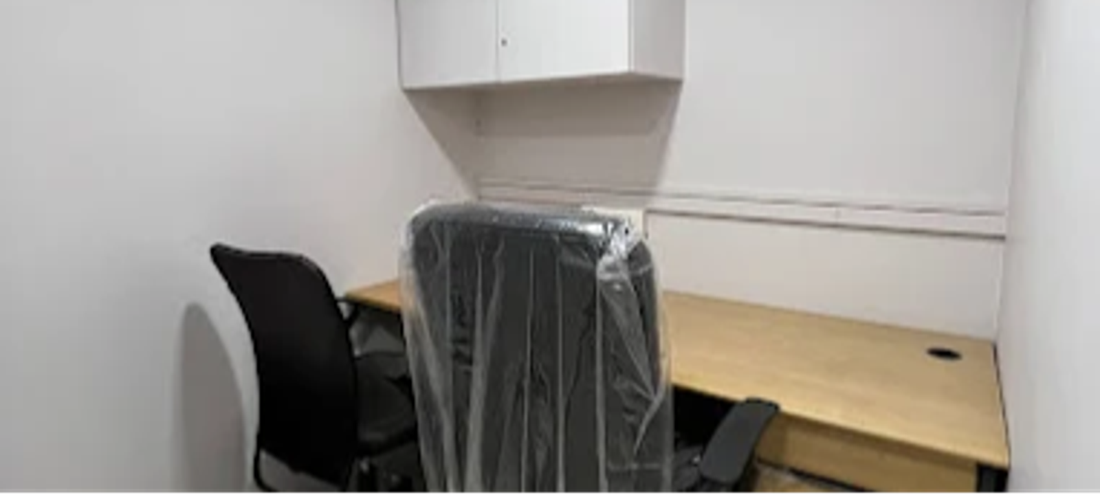 Patto Patto Centre, Panaji - Image 1