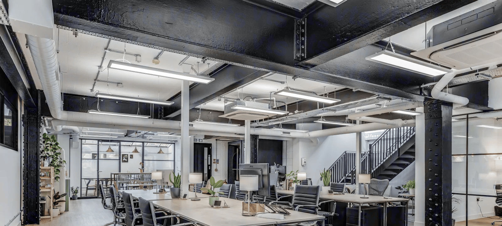 114 Power Road, Chiswick - Image 1