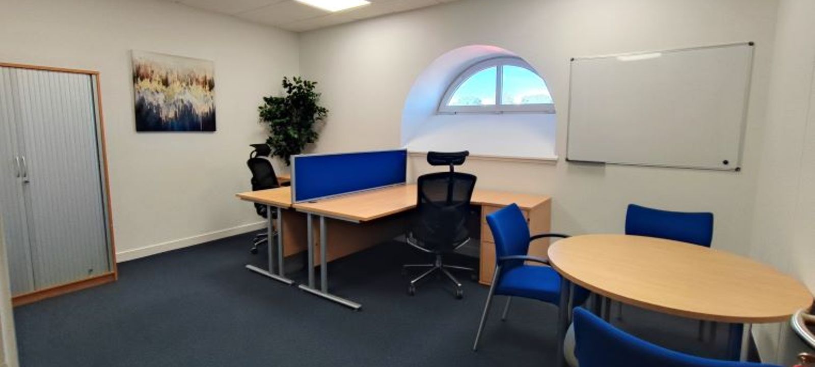 37 Waterloo Quay, Aberdeen City - Image 1