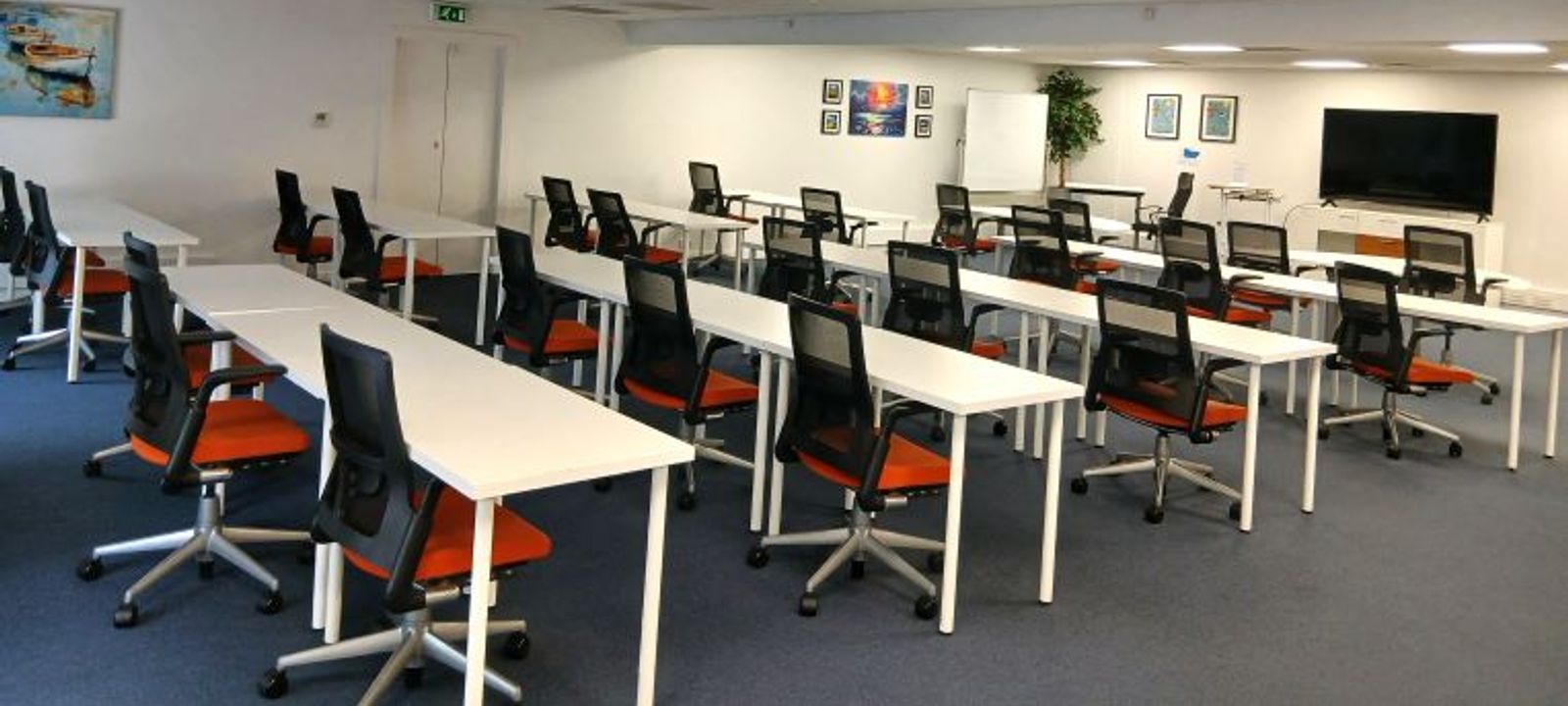 37 Waterloo Quay, Aberdeen City - Image 1