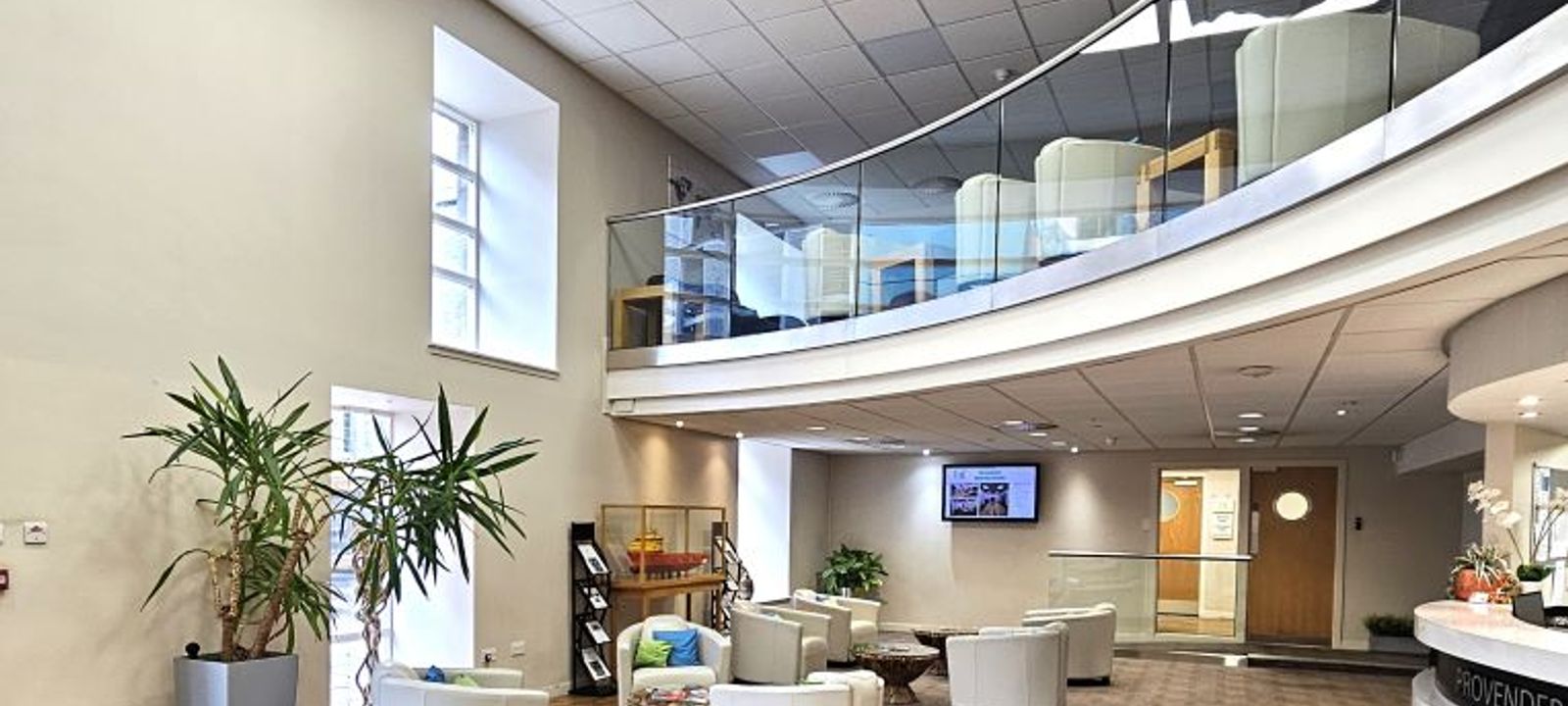 37 Waterloo Quay, Aberdeen City - Image 1