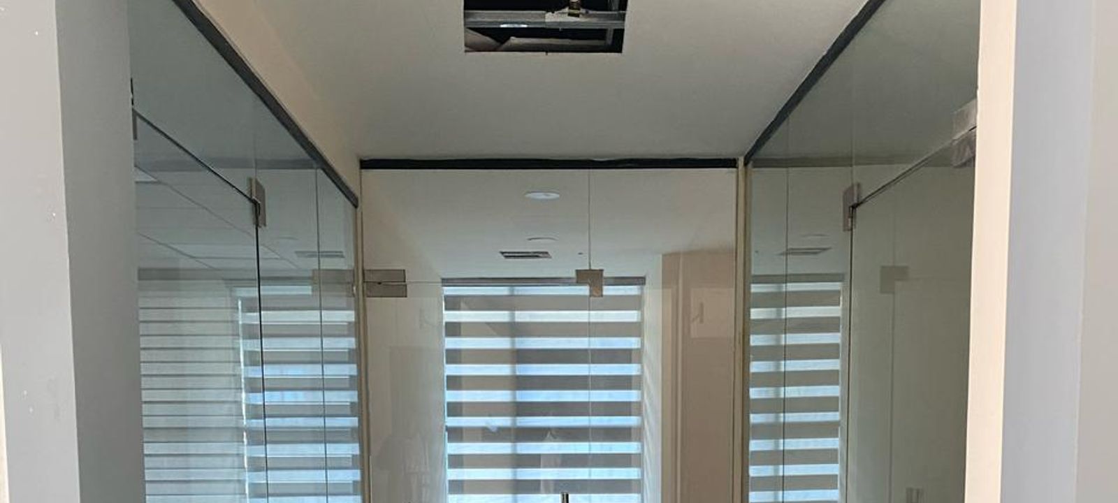 It Park Sahtradhara B/39 Main It Park Sahtradhara Road Dehradun Uttarakhand, Dehradun - Image 1