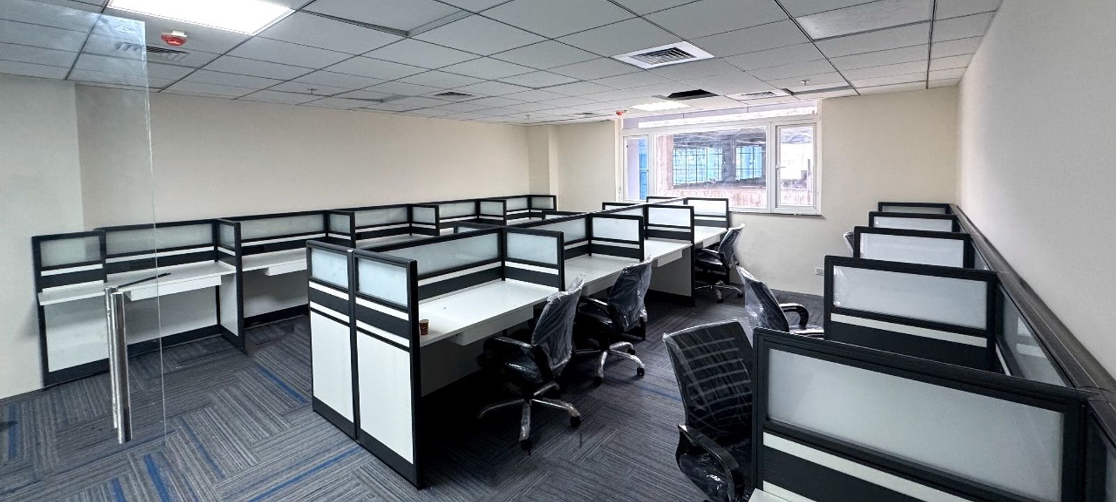 It Park Sahtradhara B/39 Main It Park Sahtradhara Road Dehradun Uttarakhand, Dehradun - Image 1