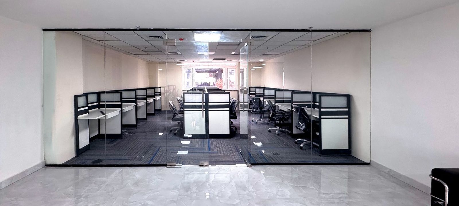 It Park Sahtradhara B/39 Main It Park Sahtradhara Road Dehradun Uttarakhand, Dehradun - Image 1