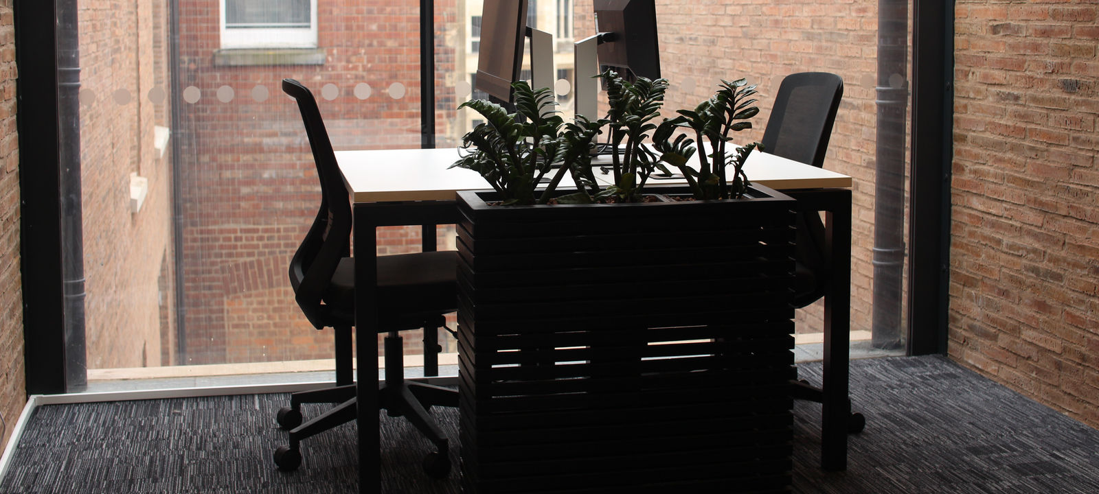 Coney Street, York - Image 1