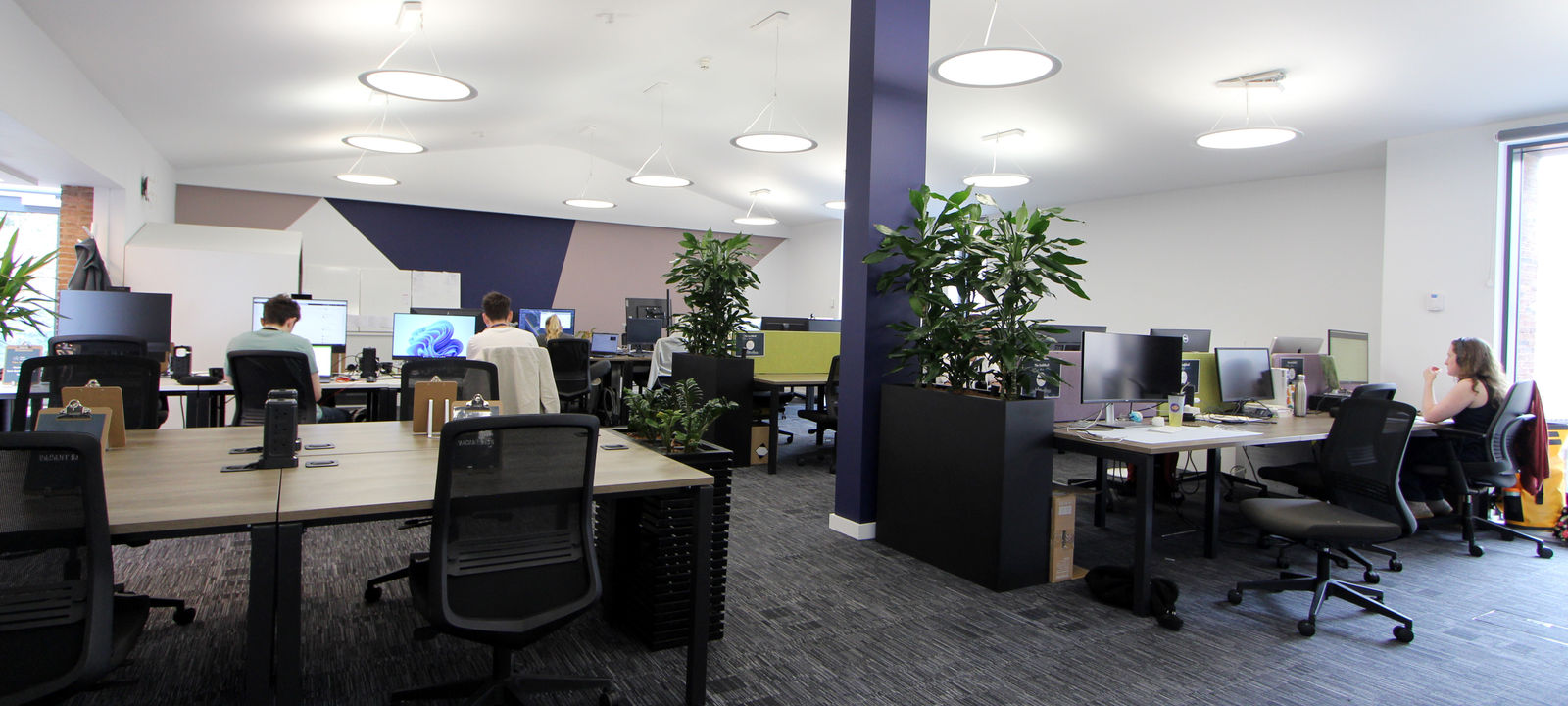 Coney Street, York - Image 1