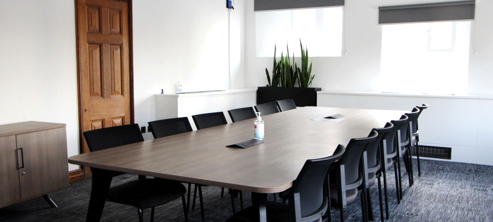 Coney Street, York - Image 1