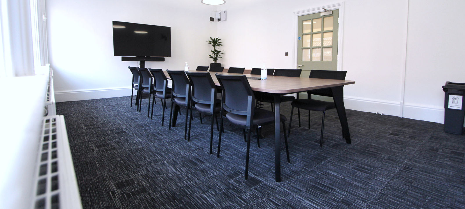 Coney Street, York - Image 1